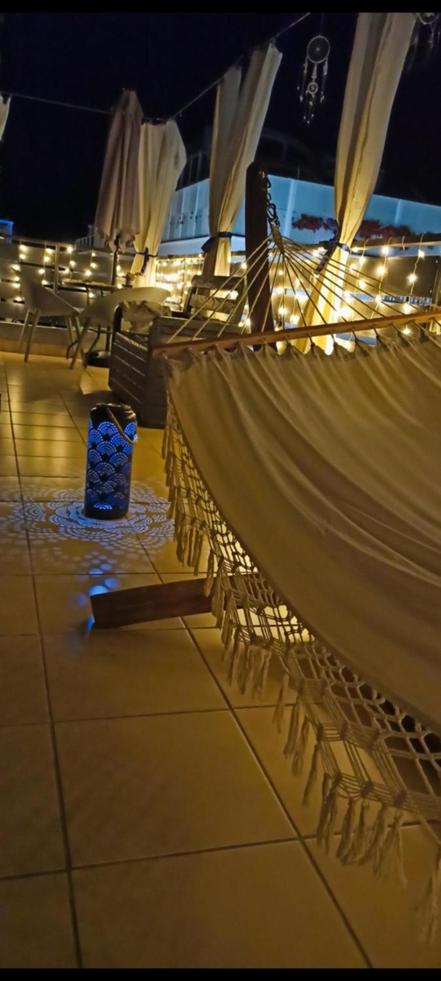 Accessible Luxury Villa Artemida  Exterior photo